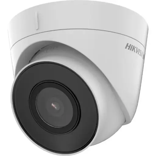 [DS-2CD1323G2-I(2.8mm)] 2 MP MD 2.0 Fixed Turret Network Camera