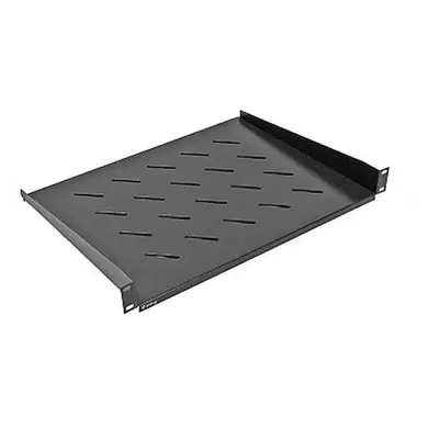[RV-E-1U450] ESTANTE RACK 450 