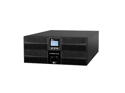 [RV-BATPACK-RT-4] BANCO BATERIAS L/RT 