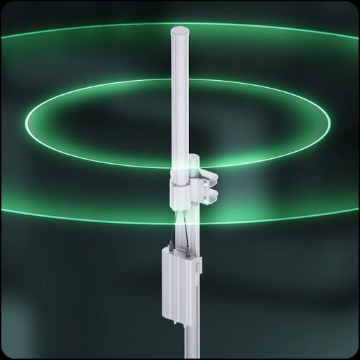 [RG-ANT13-360] ANTENA PTMP EXTERIOR 360° 