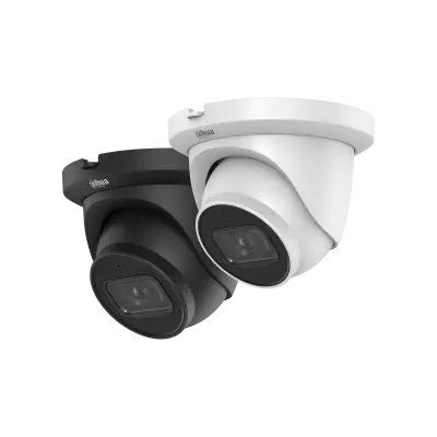 [DH-IPC-HDW5442TP-ZE-2712-S3] DOMO WIZMIND VARIFOCAL DE 4MP CON IR 40 M, CMOS DE 1/8”, LENTE VARIFOCAL MOTORIZADO DE 2.7 MM~12 MM, ACUPICK, IP67, WDR Y MICRÓFONO INCORPORADO 