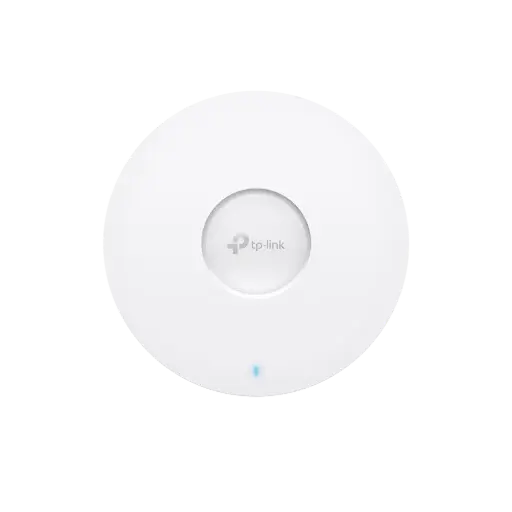 [EAP670] TP-Link Omada EAP670 Blanco. AX5400 Wi-Fi 6 Access Point