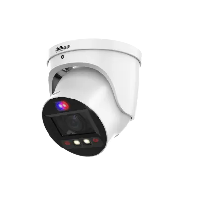 [IPC-HDBW3449R1P-ZAS-PV-27135] DOMO WIZSENSE DE 4MP, CMOS DE 1/2.7", LENTE VARIFOCAL MOTORIZADO DE 12.7 MM ~13.5 MM, IP67, IK10, POE, WDR Y AUDIO 