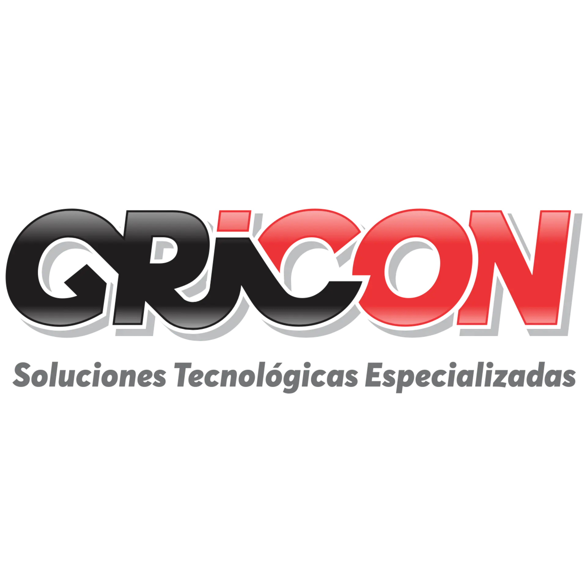 Gricon